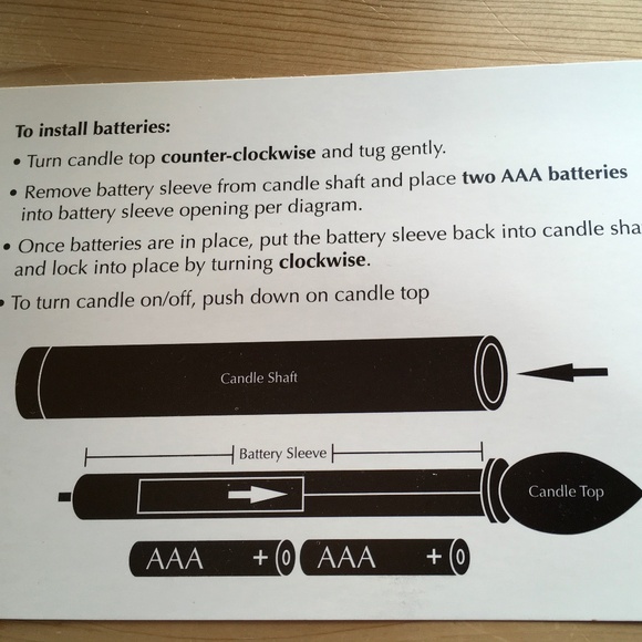 Joe Spencer Gathered Traditions Ebenezer Scrooge Doll - Picture 6 of 7